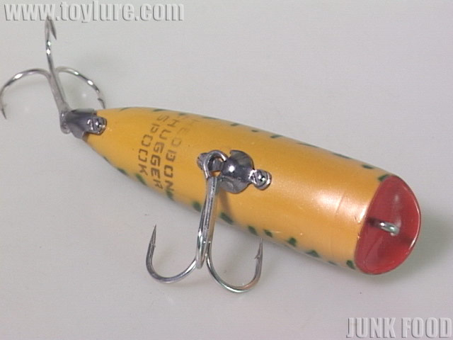 H-13593-6