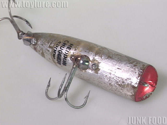 H-13596-6