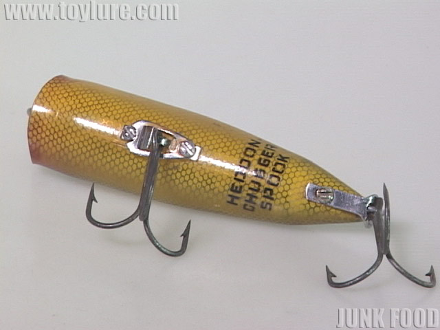 H-13597-6