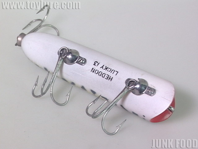 H-13603-6