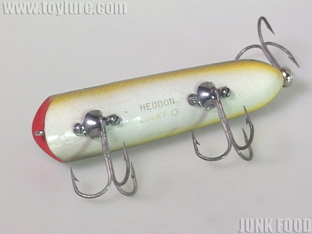 H-13609-5