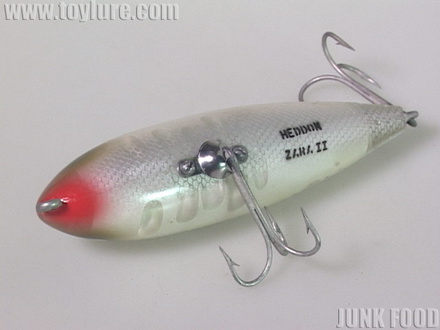 H-13617-5
