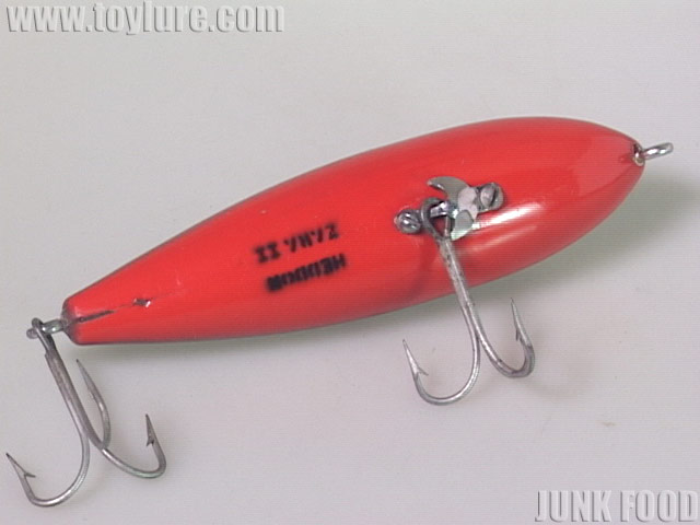 H-13625-5