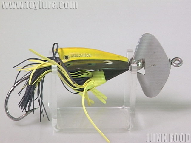 H-13629-2