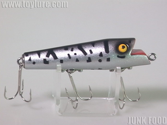 J-71879-2
