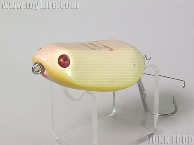 J-71883-1