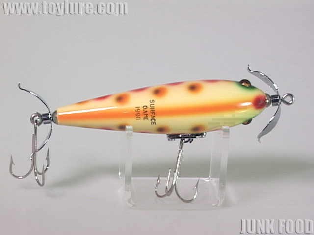 J-71884-2