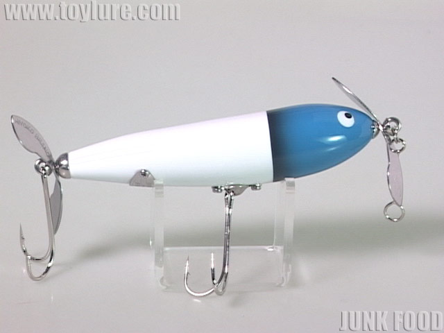 J-71898-2