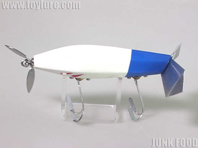 J-71900-2