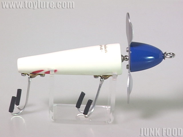 J-71901-2