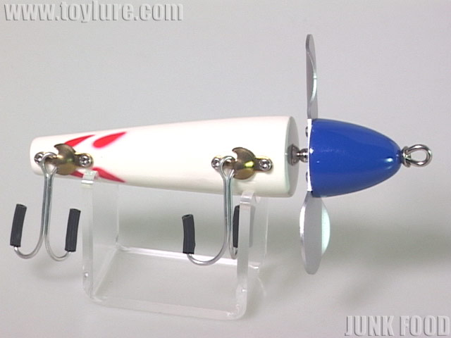 J-71901-5
