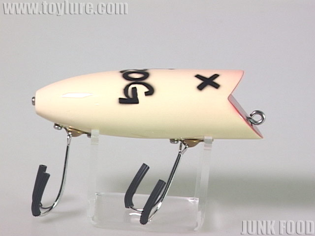 J-71902-2