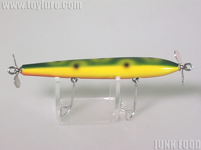 J-71905-2
