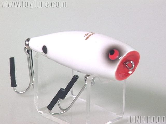 J-71909-2