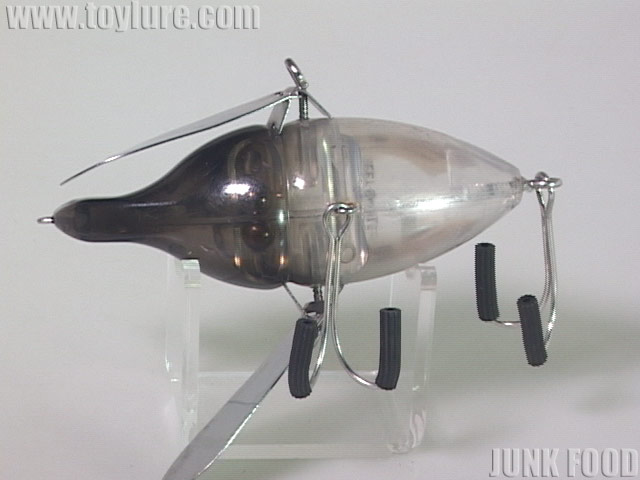 J-71916-5