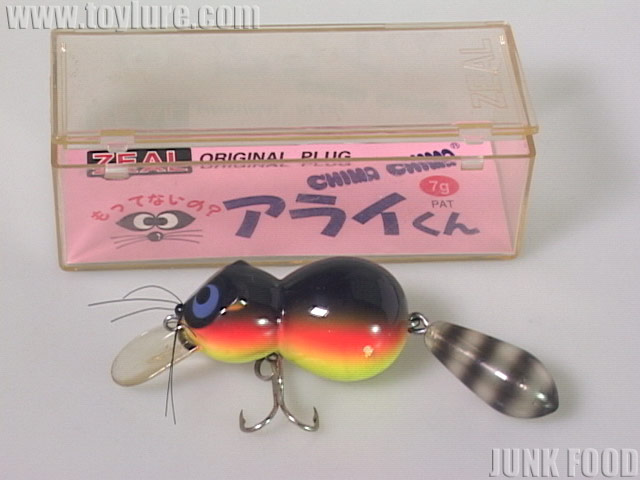 J-71919-1