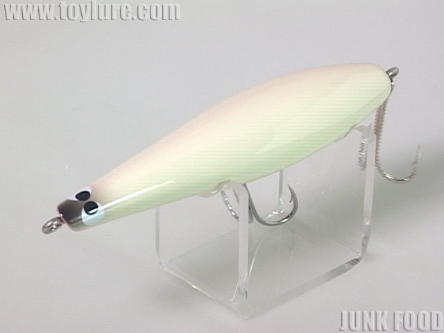 J-71922-3