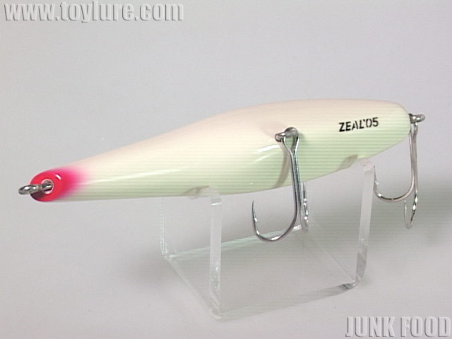 J-71922-5