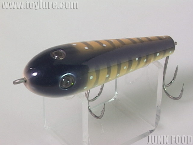 J-71927-3