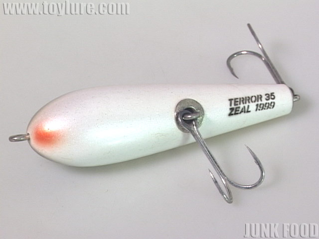 J-71927-5