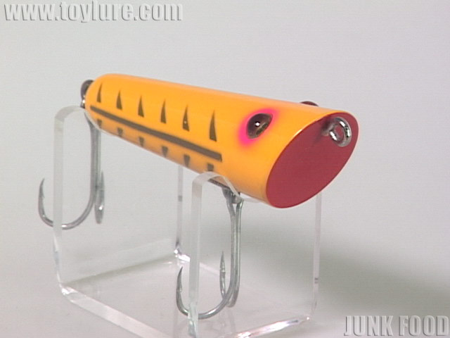 J-71937-2