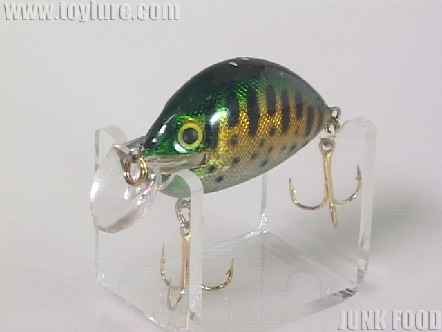 J-71956-1