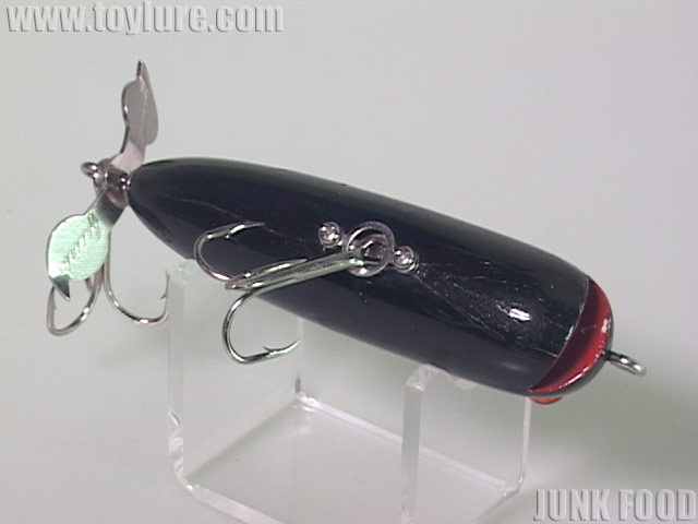 J-71984-5