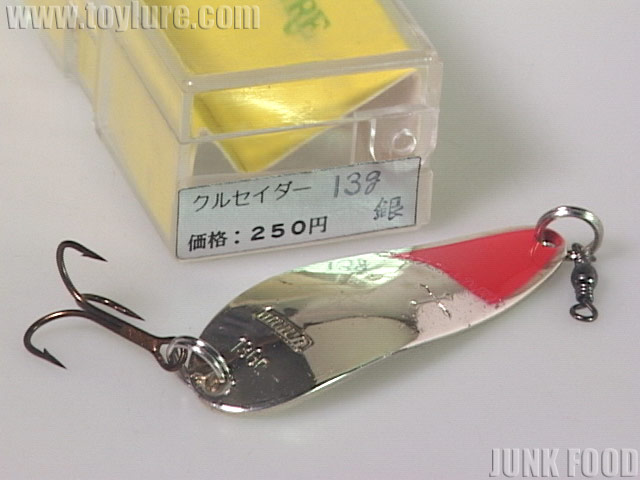 J-71996-2