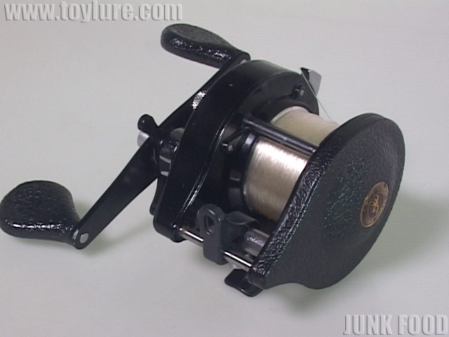 R-15116-1