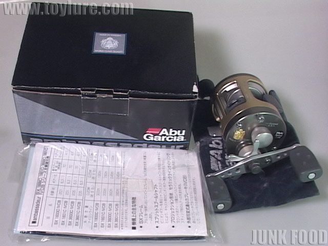 R-15120-1