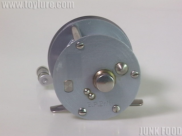 R-15124-5