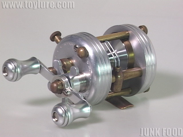 R-15125-3
