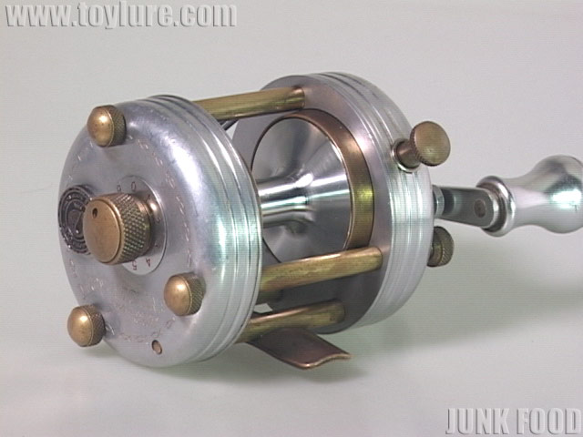R-15125-5