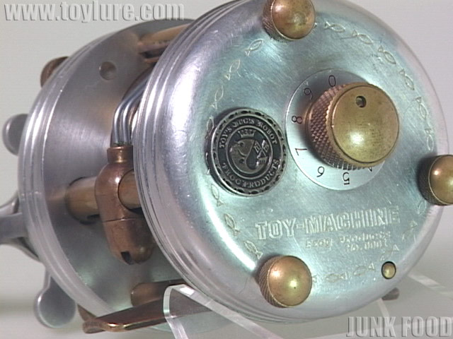 R-15125-9