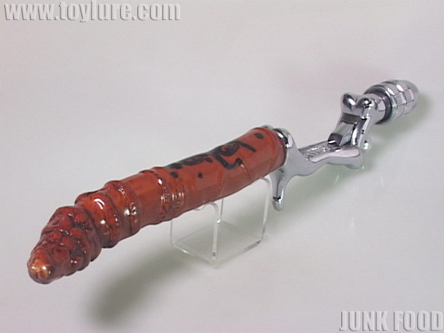 R-15126-2