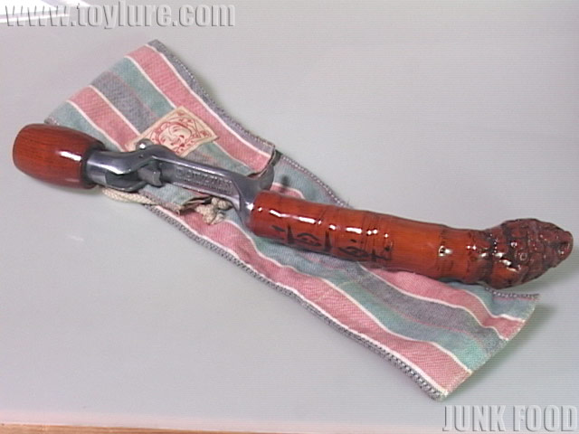 R-15127-1