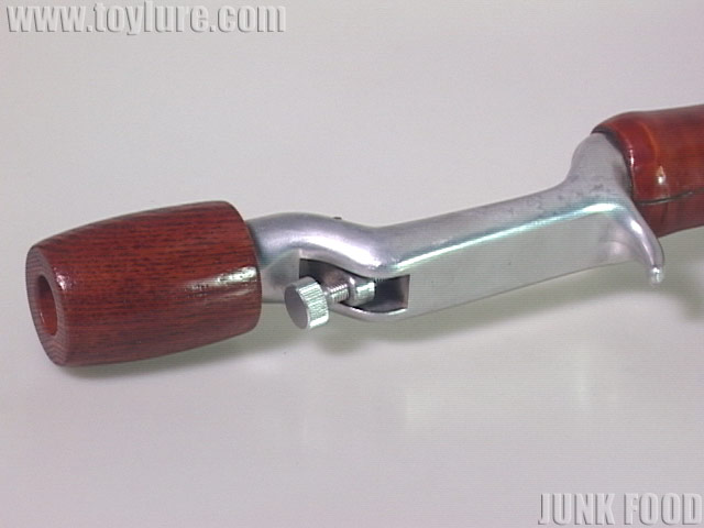 R-15128-7