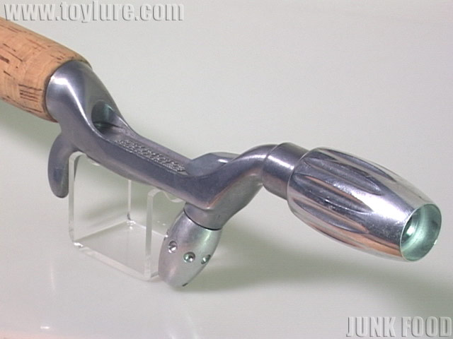 R-15129-6
