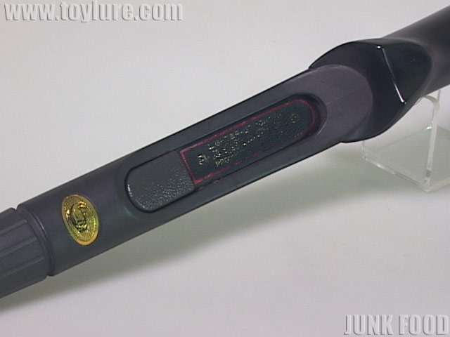 R-15130-5