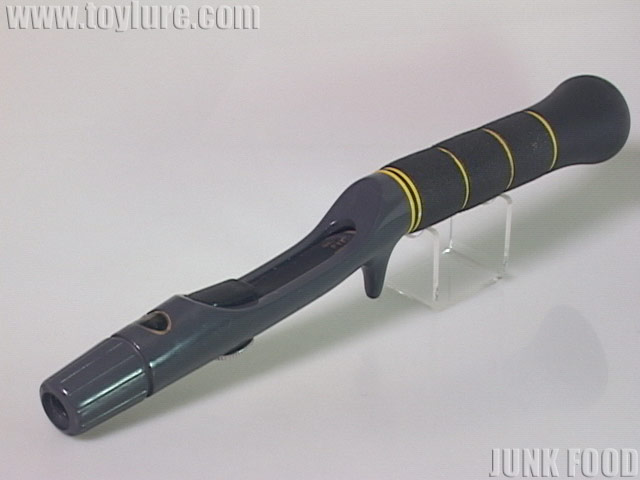 R-15131-1