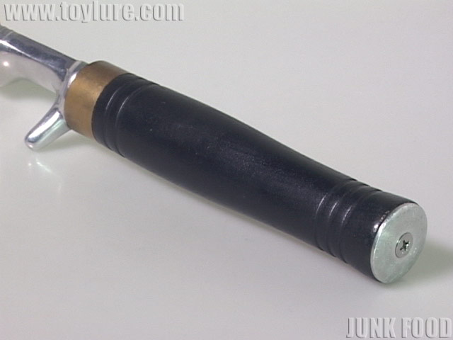 R-15138-3