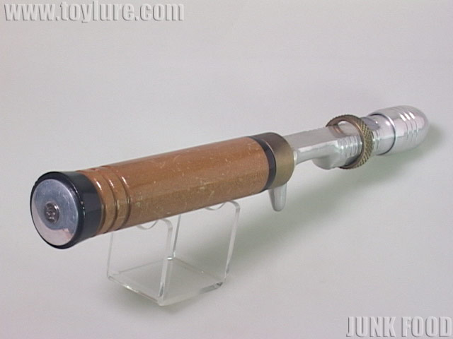 R-15139-2
