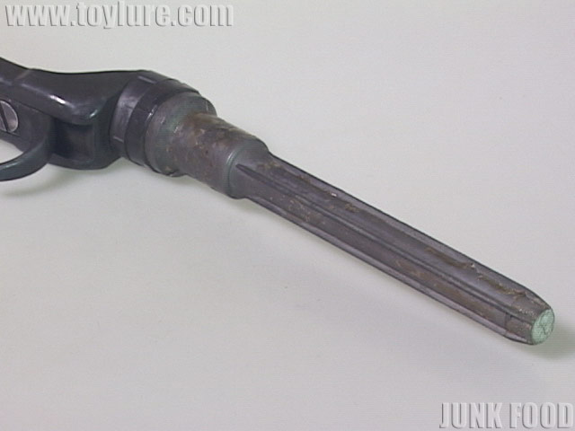 R-15142-3