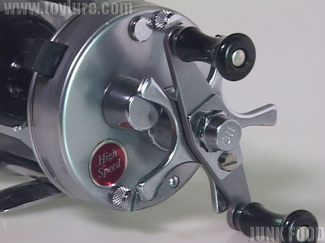 R-15145-9