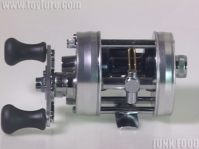 R-15147-7