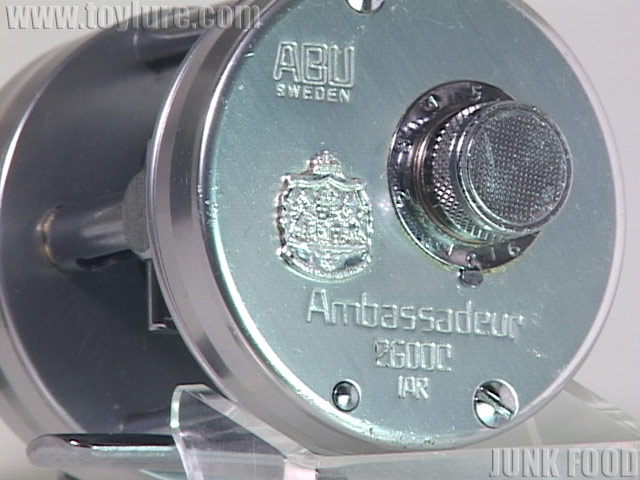 R-15147-9