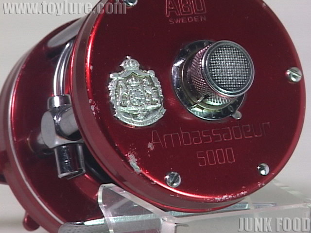 R-15148-9