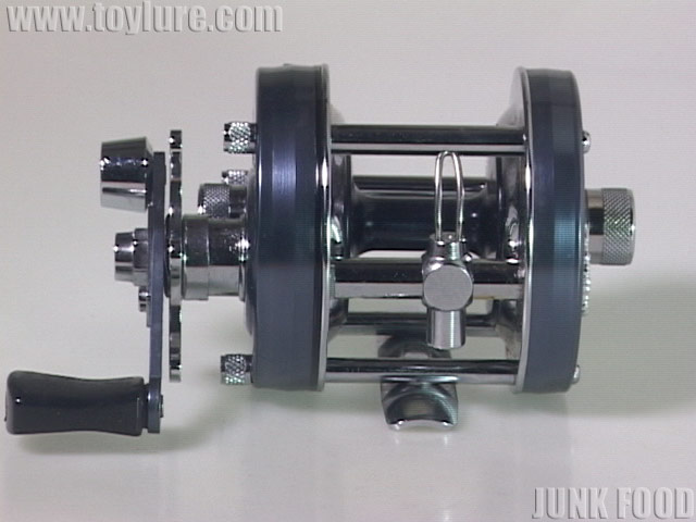 R-15149-7