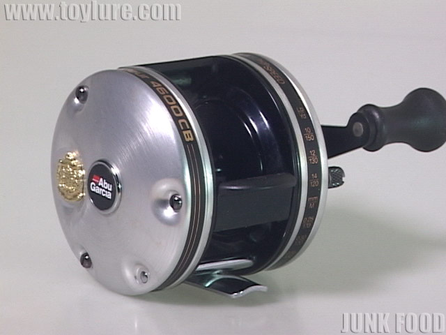 R-15150-5