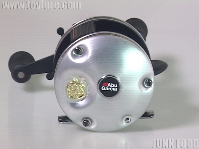R-15150-6